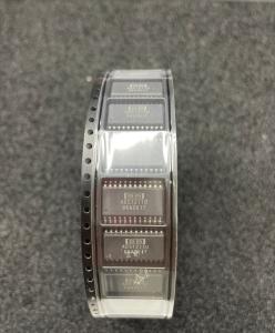 Wholesale In Stock Original IC ADS1211U SOP24 Bga Electronic Component from china suppliers