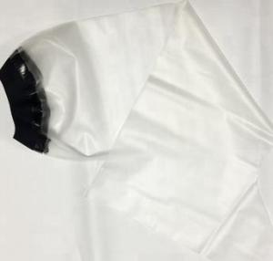 Wholesale Shower Waterproof Leg Cast Cover Limbo Waterproof Picc Line Protector from china suppliers