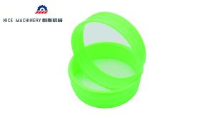 Wholesale N4W Green NBR Oil Seal OEM Standard O Ring Gasket 40*65*12mm from china suppliers