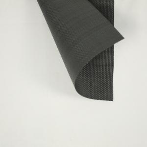 Wholesale Anti Seepage Non Woven Weed Control Fabric Geotextile Felt Mat Barrier from china suppliers