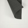 Buy cheap Anti Seepage Non Woven Weed Control Fabric Geotextile Felt Mat Barrier from wholesalers