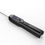 Household Cooking Waterproof Digital Thermometer ABS And Stainless Steel