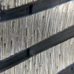 Blade Diameter 105-230mm Teeth Protection Diamond Cutting Discs for Industrial