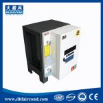 DHF DOP98% best kitchen commercial kitchen extract filtration air filtration