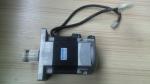 JUKI 2050 SMT Machine X Motor Assy TS4613N1020E200 PN 40000685