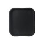 Black Hard Protective Lens Cap Cover Protector For GoPro Hero 5 Black Edition
