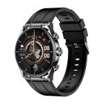 KW248PRO Industry's First & Largest Round Screen 1.6" AMOLED Watch