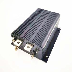 Wholesale High Performance Dingli Scissor Lift Parts Motor Controller DL-00000693 from china suppliers