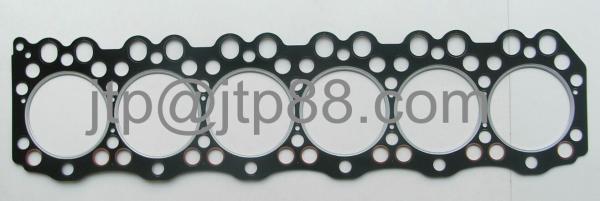 100% Tested Engine Spare Parts For Hino Car EP100 Engine Crankshaft 13400-1480