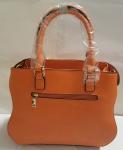 Designer Newest style hot sell fashion bags shoulder bags Totes women messenger