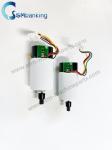 ATM Machine Spare Parts Original New Hyosung Card Reader Motor