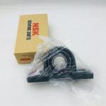 NSK insert bearing with housing , Bearing Unit UCP206D1
