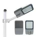 Energy Saving Waterproof LED Street Lights 100w 150w 200w 250w 300w 350w 400w