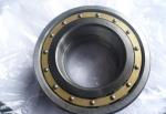 50X90X20 NJ Series P6 P5 P4 track roller bearing thrust ball bearing