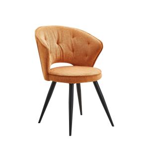 Wholesale 1 Year Limited Warranty Factory Delivery Various Color from china suppliers