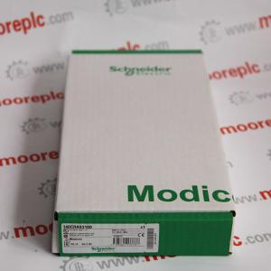 Wholesale Schneider Electric Parts 140DDO35310 MODICON DC OUT 24V 4 X 8 SINK Highest version from china suppliers