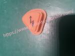 CU Medical Semi-automated AED Defibrillator I-PAD NF1200 Shock Button