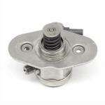 Auto Engine Parts High Pressure Fuel Pump for BWM N20 OE 13518604229