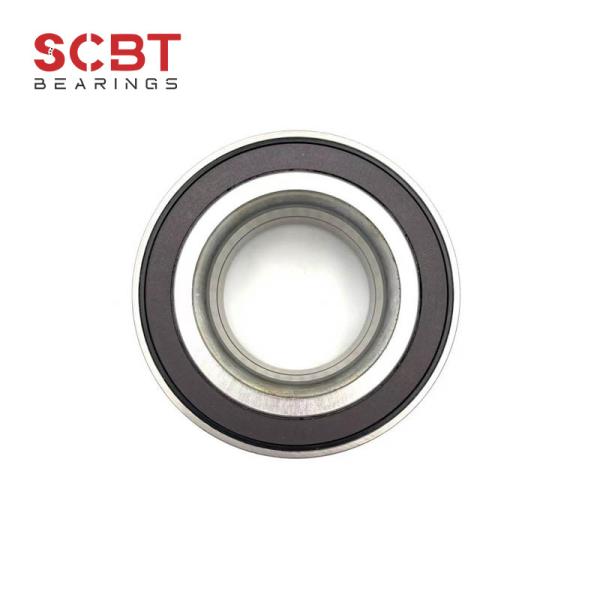 DAC499045ABS 510081 805621 SA0081 Front Wheel Hub Bearing in Auto Parts Use For