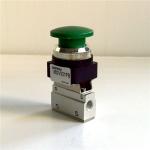Distinctive Pneumatic Air Valve MOV321R MOV321EB MOV Mechanical Valve
