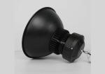 IP65 300W Led High Bay Emergency Lighting Warm White ECO Friendly 50000 Hours