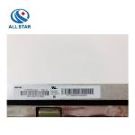 15.6 Inch WLED 30 Pin N156HCE-GN1 72% NTSC INNOLUX LCD Panel