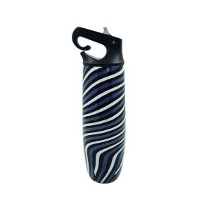Wholesale 500ML Hot Selling Stainless Steel Vacuum Insulated Water Vacuum Bottle from china suppliers