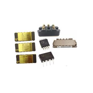 Wholesale 74LVX74MTCX from china suppliers