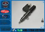 Fuel Injector BEBE4B15001 33800-84000 1677154 BEBE4B01003 8112660 BEBE4B01004