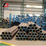 Load-Bearing Members of Bridges Used 20mm 25mm Factory Price Sells Q235B Hot