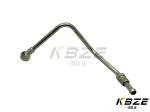 CUMMINS 4BT 6BT ENGINE 3914753 FEED PUMP OIL LINES FOR SANY KOMATSU HYUNDAI