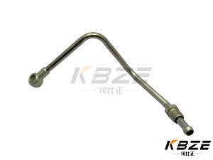 Wholesale CUMMINS 4BT 6BT ENGINE 3914753 FEED PUMP OIL LINES FOR SANY KOMATSU HYUNDAI EXCAVATOR from china suppliers