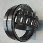 China Good Suppliers Hoje Spherical Roller Bearing 22226 E MB