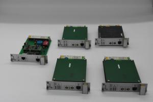 Wholesale Emerson Module A6120 Board from china suppliers
