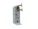 Wire Mesh Filter Welding Machine Foot Operated Spot Welder