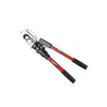 EP-430 Hydraulic Swag Crimping Tool Hand Operated Terminal Crimping Tool