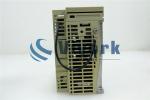 Yaskawa SGDH-A3AE Industrial Servo Drive 50 / 60HZ 200 - 230VAC INPUT 0.82AMP