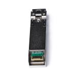 25G CWDM SFP28 Fiber Optic Transceiver 1271~1331nm SMF 10KM DDM Supported