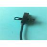 Buy cheap Economic U Shaped Photoelectric Sensor Inside Surge Protection Easy Install from wholesalers