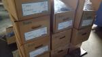 Chrome Steel Tapered Roller Bearing 580/572 For Agriculture Machinery