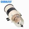 Buy cheap 900fh Racor Fuel Filter from wholesalers