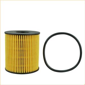 Wholesale Oil filter 11427622446 114276557012 for MINI R55 R56 R57 R58 R59 R60 R51 BMW from china suppliers