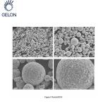 Battery materials NMC Powder Lithium Nickel Manganese Cobalt Oxide Powder