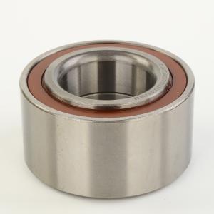 Wholesale Radial Bearing 6400 Series Deep Groove Ball Bearing for The Number of Rows Single from china suppliers