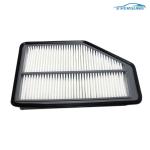 17220-5LA-A00 Engine Air Filters Replacement For HONDA CRV 2015-2016 Car Air