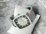 Quartz Ladies Wrist Watches Ideal Gift For Quartz Hand Watch Logo Customization