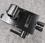 Cab Lift Pump for LGMG MT60 MT86 MT95 MT96 MT106 Mining Truck Spare Part 2006-