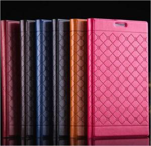 Wholesale Leather case for Samsung Galaxy Note4 from china suppliers