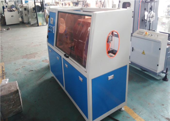 PE TUBE, PE PIPE, PLASTIC PIPE, PE EXTRUDER, PE WATER PIPE,PE GAS PIPE