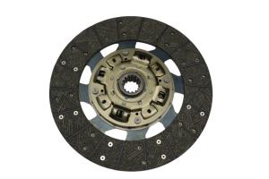 Wholesale ISUZU 700P 4HK1 DISC CLUTCH 8973622351 5876100801 from china suppliers